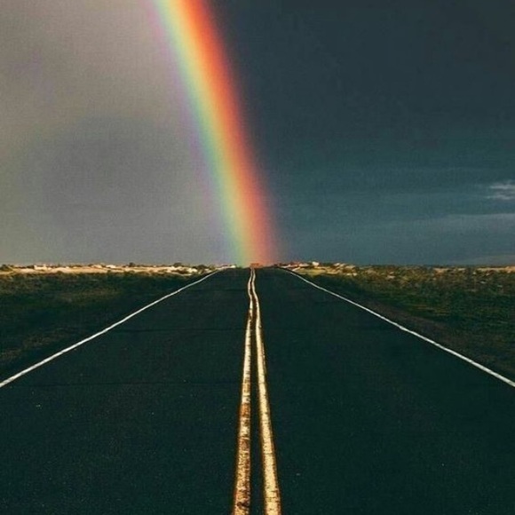 Meet your Posher, Trinity - Picture 1 of 1